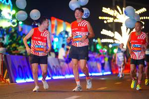 BIB: 
                            <button type="button" onclick="openModal(24566502)" class="btn btn-primary btn-sm float-right btn-popup" data-toggle="modal" data-target=".modal-high-quality">
                        <i class="fas fa-shopping-cart"></i> Add to Cart
                    </button>
                                            <button type="button" onclick="isThisMe(24566502, true)" class="btn btn-success btn-sm float-right btn-popup btn-isme hidden" data-toggle="tooltip" data-placement="bottom" title="นี่คือรูปของคุณใช่ไหม คลิกที่นี่เพื่อเอาเข้าอัลบั้ม">
                        <i class="fas fa-plus"></i> Add to album
                    </button>
                    <button type="button" onclick="isThisMe(24566502, false)" class="btn btn-warning btn-sm float-right btn-popup btn-isnotme hidden">
                        <i class="fas fa-ban"></i> Remove from album
                    </button>